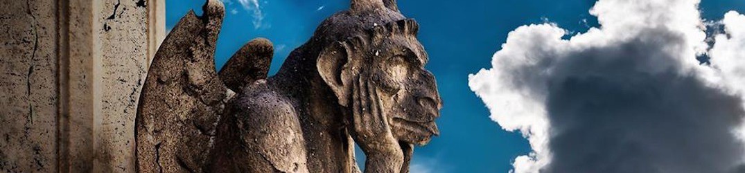 Sixx:A.M: il nuovo brano ‘Without You’