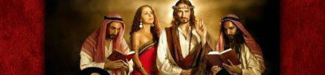 Orphaned Land : dettagli e orari della data a Pavia