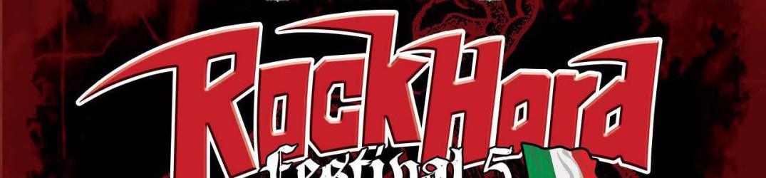 Bulldozer: i dettagli dello show speciale al Rock Hard Festival