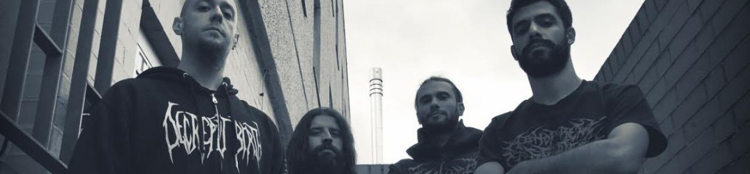 Devangelic: i dettagli del nuovo album “Phlegethonâ€