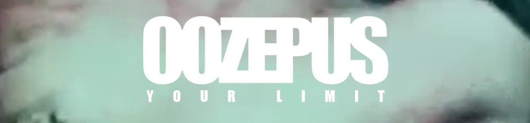 Oozepus: ascolta la nuova song ‘Farmers’