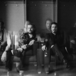 Rival Sons @ Alcatraz – Milano