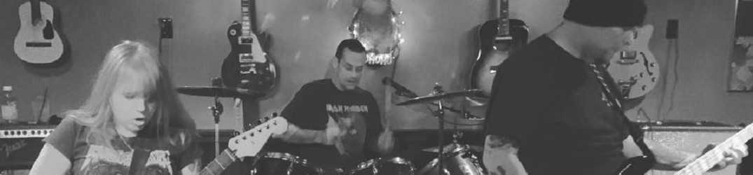 The Workhorse III: terzo album a dicembre, song in streaming