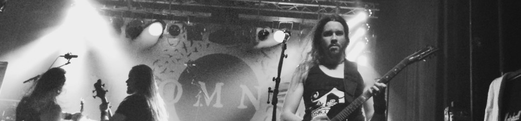 Metalitalia.com Festival 2016: bill completo con Insomnium, Distruzione ed Electroluction