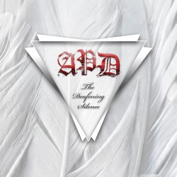 The Deafening Silence