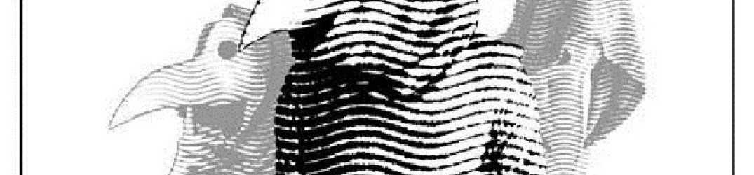 Hypnos: online il lyric video di ‘The Whitecrow’