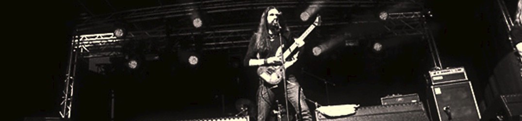 From The Vastland: artwork, tracklist e data di uscita di “Chamrosh”