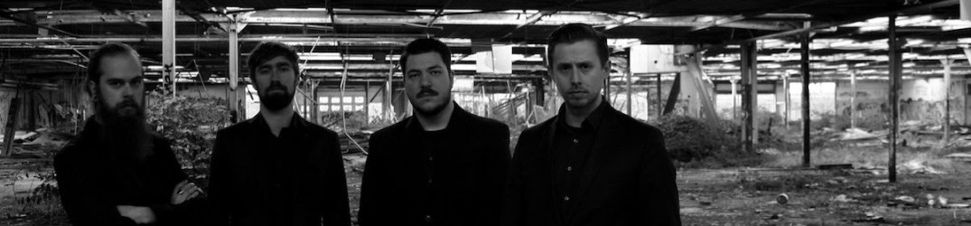Obese: annunciano il nuovo cantante