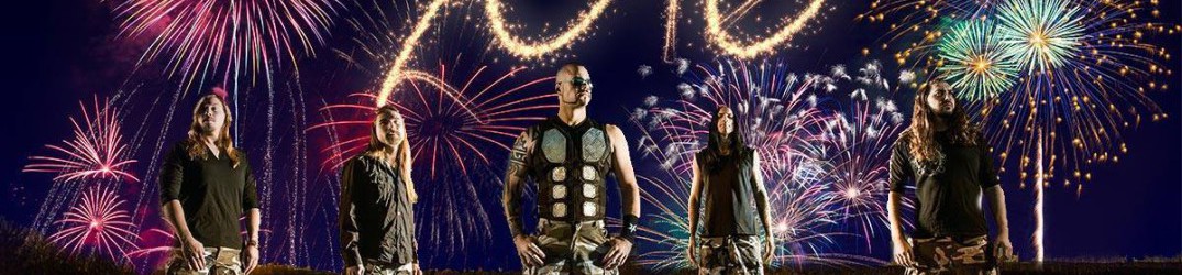 Sabaton: online il lyric video del nuovo brano ‘The Lost Battalion’