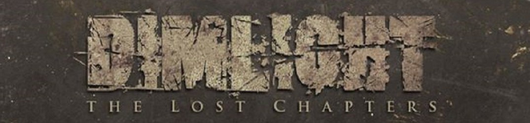 Dimlight: video-clip ufficiale di ‘Invoking the Hunter’, tutto su “The Lost Chapters”
