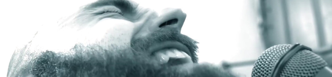 Stige: online il video del nuovo singolo ‘Food for Worms’