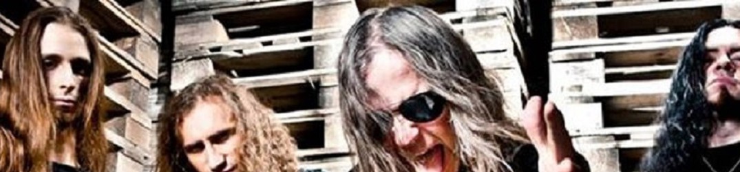 Vader: a settembre il nuovo album ma ad agosto un EP