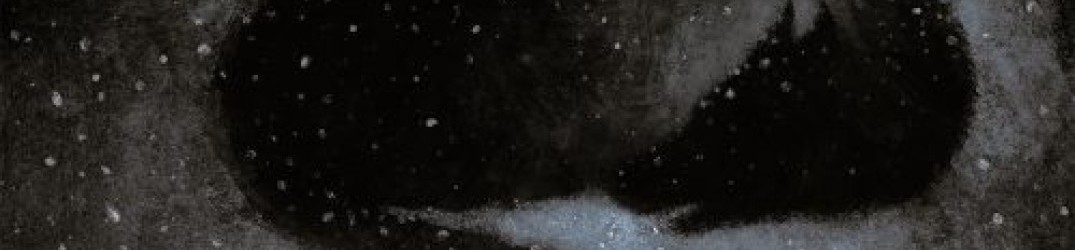 Windswept: ecco la nuova song ‘The Great Shepherd Rides His Storms’