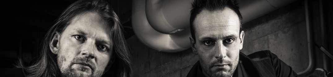 Bitterfeldt: online il video ufficiale di ‘Eines Tages’