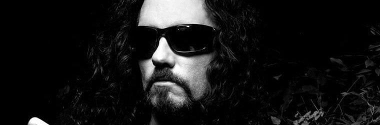 Megadeth: Nick Menza non esclude il ritorno nella band