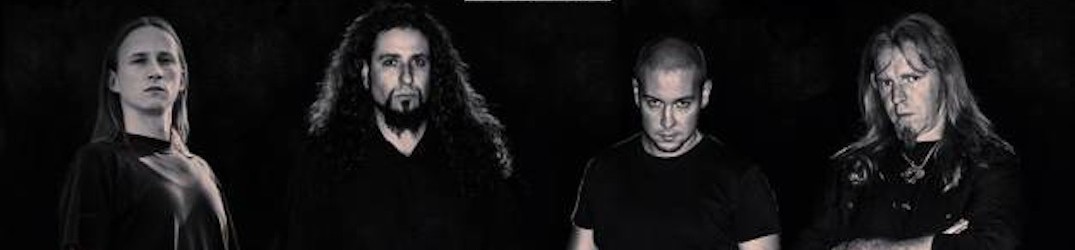 Infernal Tenebra: firmano per la Alpha Omega Management