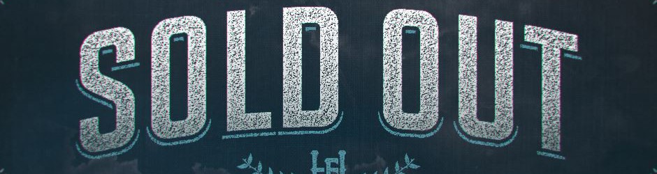 Hellfest Open Air Festival 2015: annunciato il sold out