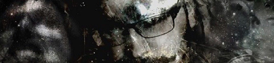 Ingurgitating Oblivion: il 2016 sarà l’anno del nuovo album