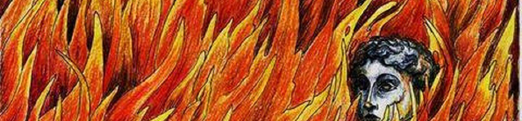 K.L.L.K.: ascolta ‘Celebration III – Le Brasiers des Mondes’ dal debut-album
