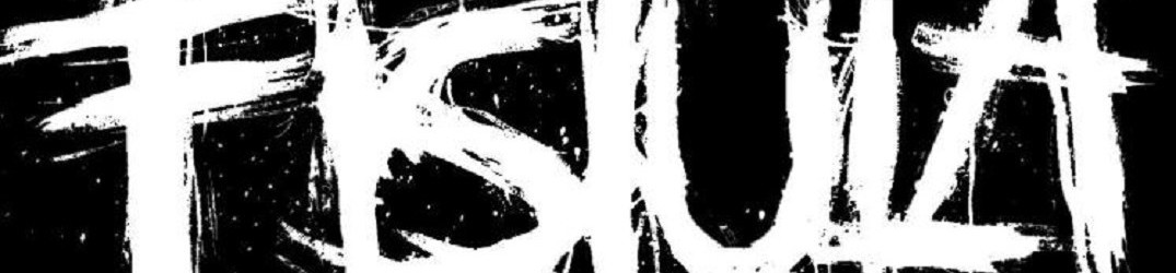 Fistula: tutto sul nuovo album, song in streaming
