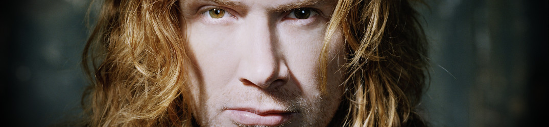 Megadeth: Mustaine supporterà la campagna politica di Rick Santorum?