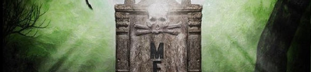 Murkocet: online “Murkocet” in streaming completo