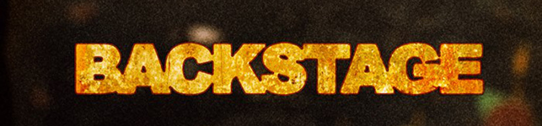 “Backstage”: film-documentario con Neurosis, High On Fire ed altre band