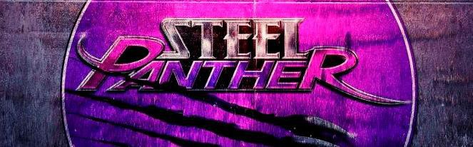Steel Panther: video integrale dello show acustico suonato a Londra