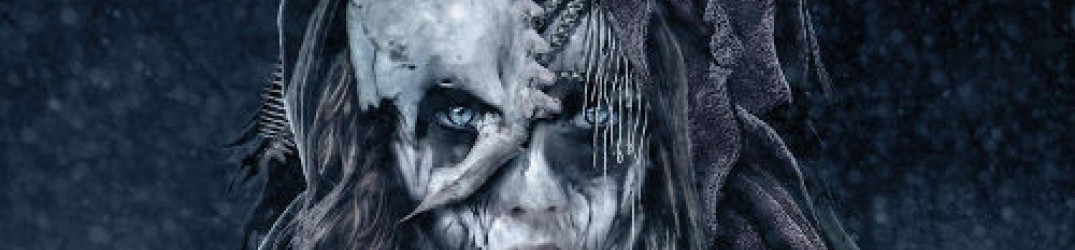 Season Of Mist: in full streaming “20 Years of Season Of Mist”
