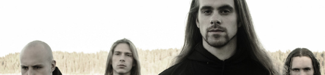 Katharos: in uscita il nuovo album “Exuvian Heraldryâ€