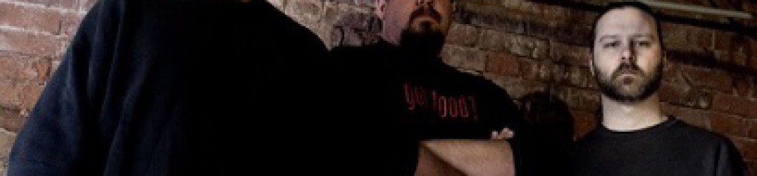 Kayotik: pronto il debutto discografico