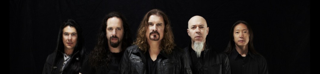 Dream Theater: suoneranno tutto “Images and Words” in tre date in Italia