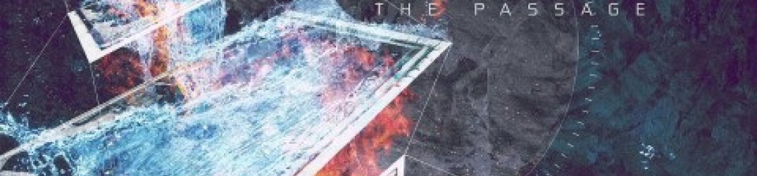 DGM: il videoclip di ‘Animal’