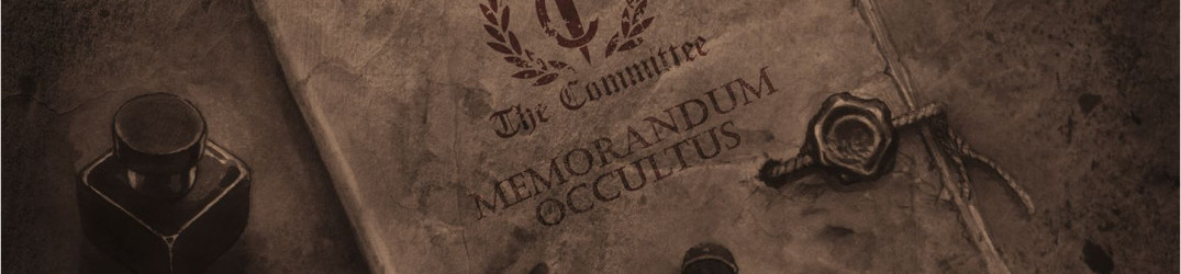 The Committee: nuovo album a fine febbraio