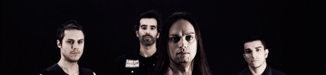 Fenisia: entrano nel roster ‘This Is Core Records’