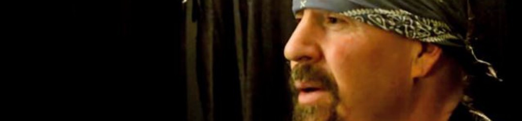 Suicidal Tendencies: lo straordinario contributo di Dave Lombardo!