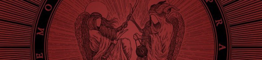 VI: in streaming la prima song da “De Praestigiis Daemonum”