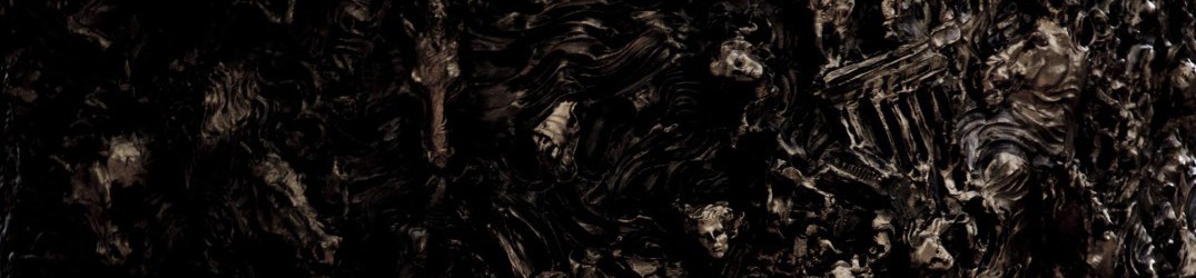 Herem: “III” in full streaming