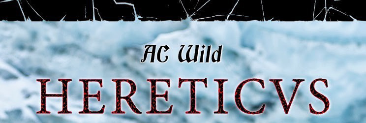 Bulldozer: Meet & greet e altri ospiti presenti al Rock Hard Festival