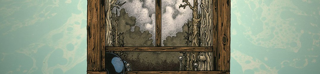 Torche: music-video di ‘Annihilation Affair’
