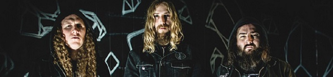Hark: full set performance del Bloodstock 2016