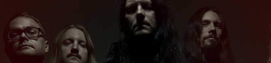 Katatonia: “The Fall Of Hearts†nelle classifiche di vendita mondiali