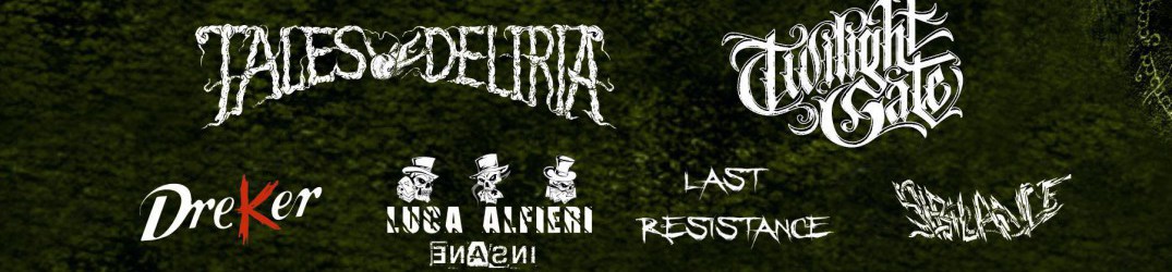 Rock Pride Fest: tutti i dettagli della settima edizione