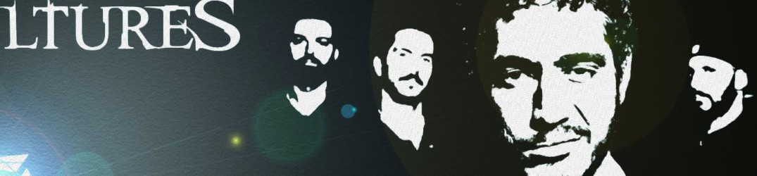 Time For Voltures: online il video ufficiale di ‘Come With Me’