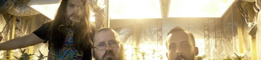 Connoisseur: pubblicato lo streaming di ‘The Stoning’