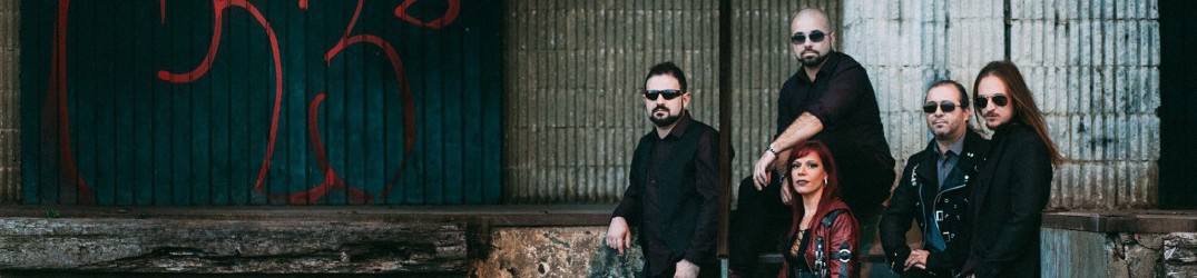 Guadaña: disponibile il lyric video ufficiale di ‘Ser uno mismo’