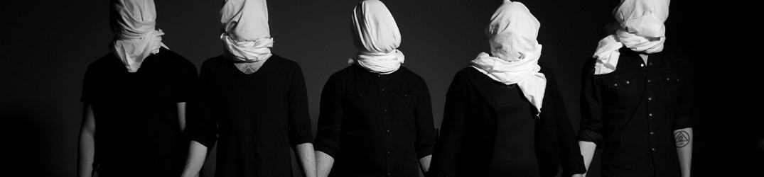 Ketzer: video-live ufficiale per ‘When Milk Runs Dry’ e ‘Starless’