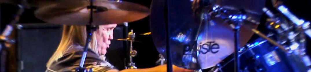 Iron Maiden: McBrain, ‘The Book Of Souls’ è uno dei miei album preferiti
