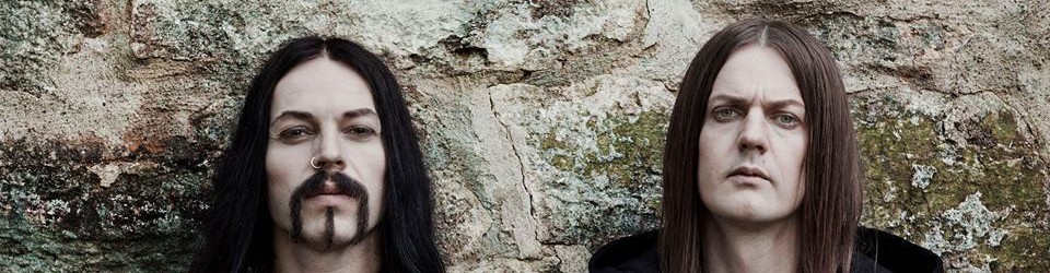 Satyricon: nuovo CD/DVD dal vivo e data italiana