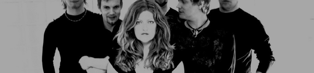 Mortal Love: “Forever It Will Be Gone” in streaming completo